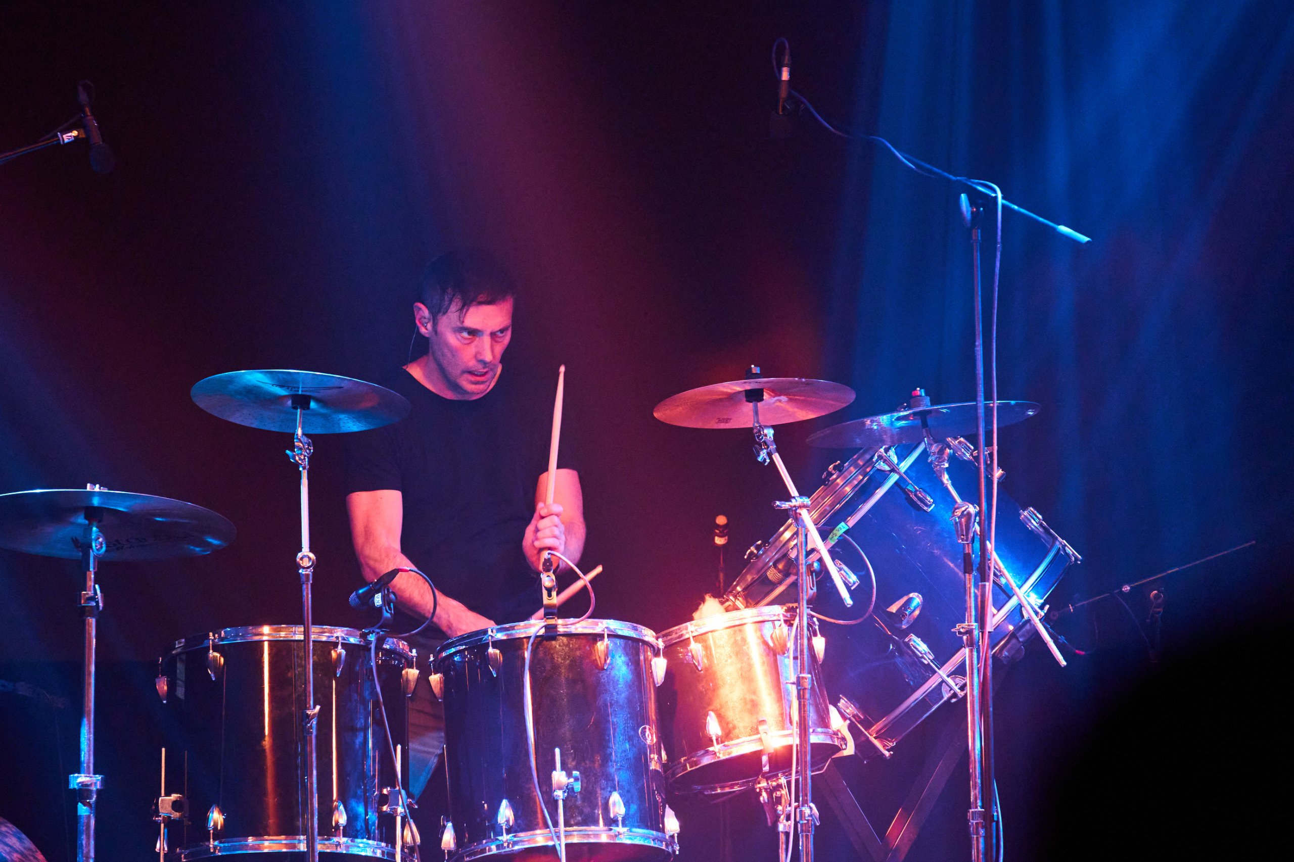 2024 11 01 De Luidspreker 4046